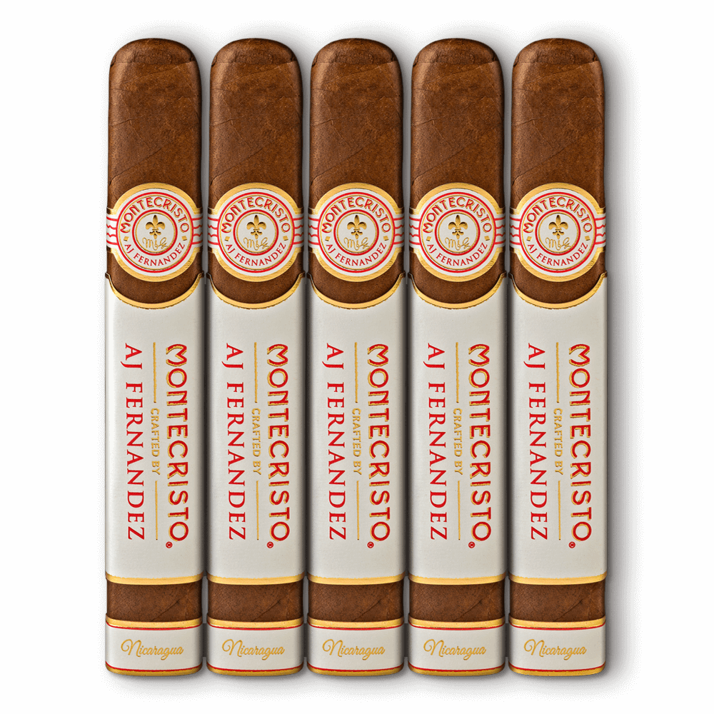 Churchill, , jrcigars